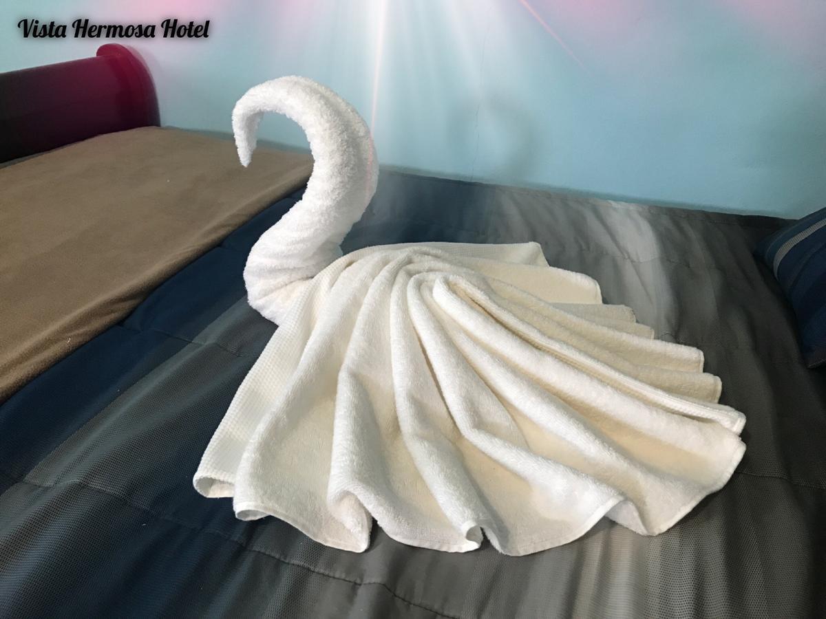 Hotel Hacienda Agroturistico Vista Hermosa Camuy Zewnętrze zdjęcie